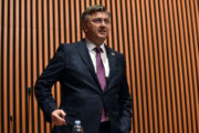 Foto Davor Kovačević
