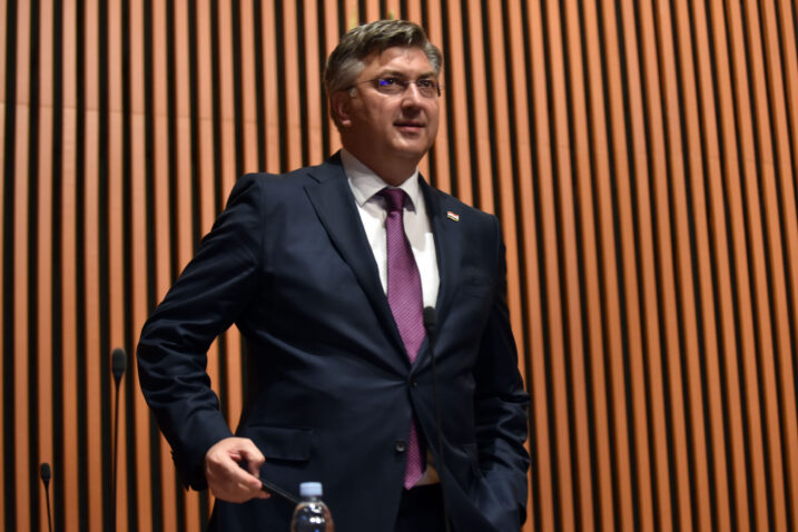 Foto Davor Kovačević