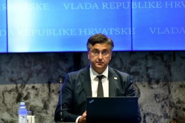 Foto Davor Kovačević