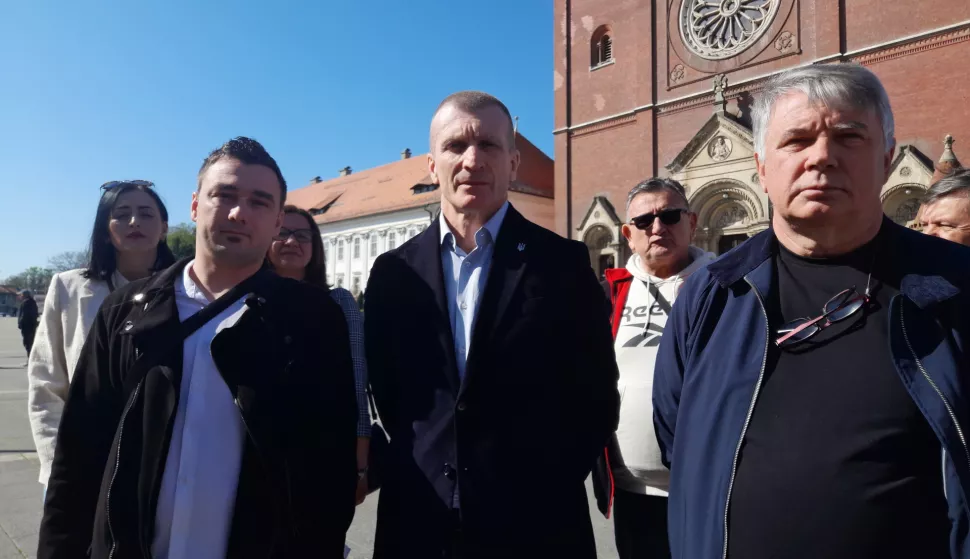 Foto Suzana Župan