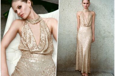 FOTO: Zara