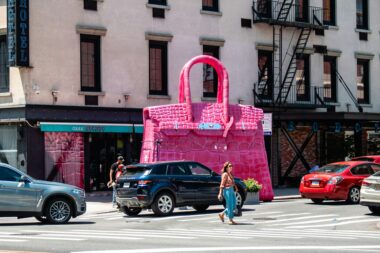 FOTO: Zoshua Colah/Unsplash