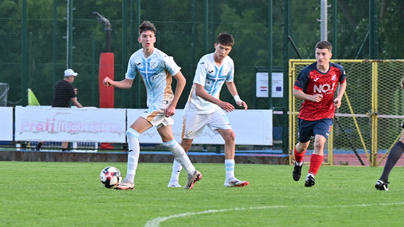 Foto HNK Rijeka