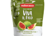 Foto Noberasco Spa