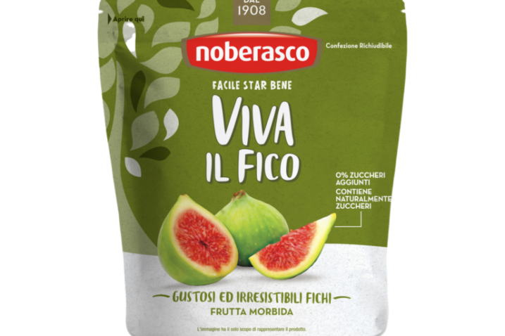 Foto Noberasco Spa