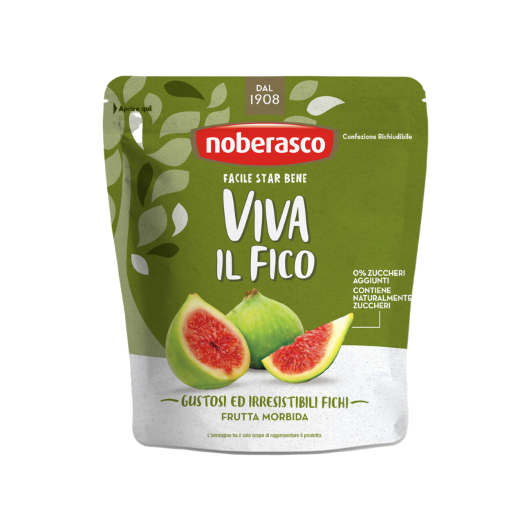 Foto Noberasco Spa