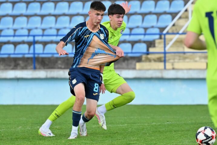 Foto HNK Rijeka