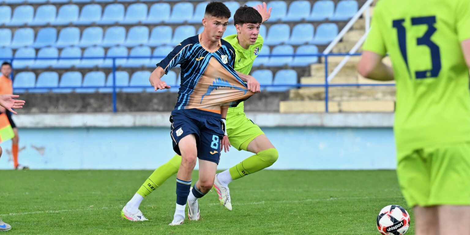 Foto HNK Rijeka