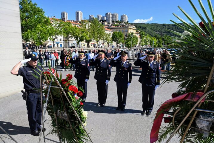 Foto Vedran Karuza