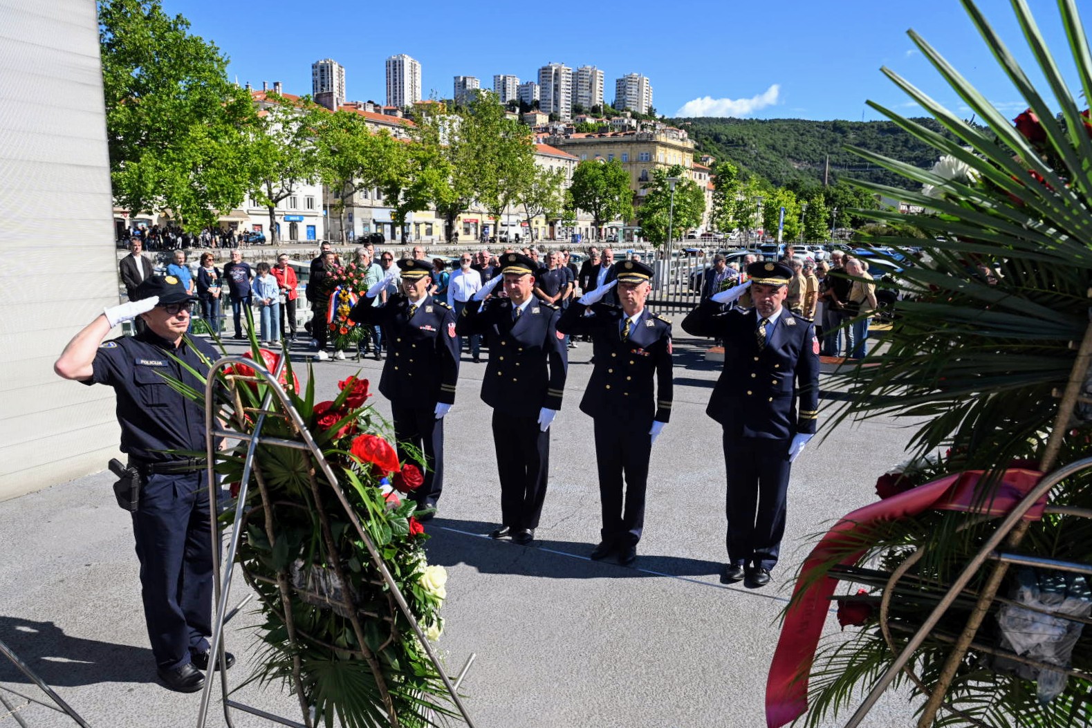 Foto Vedran Karuza