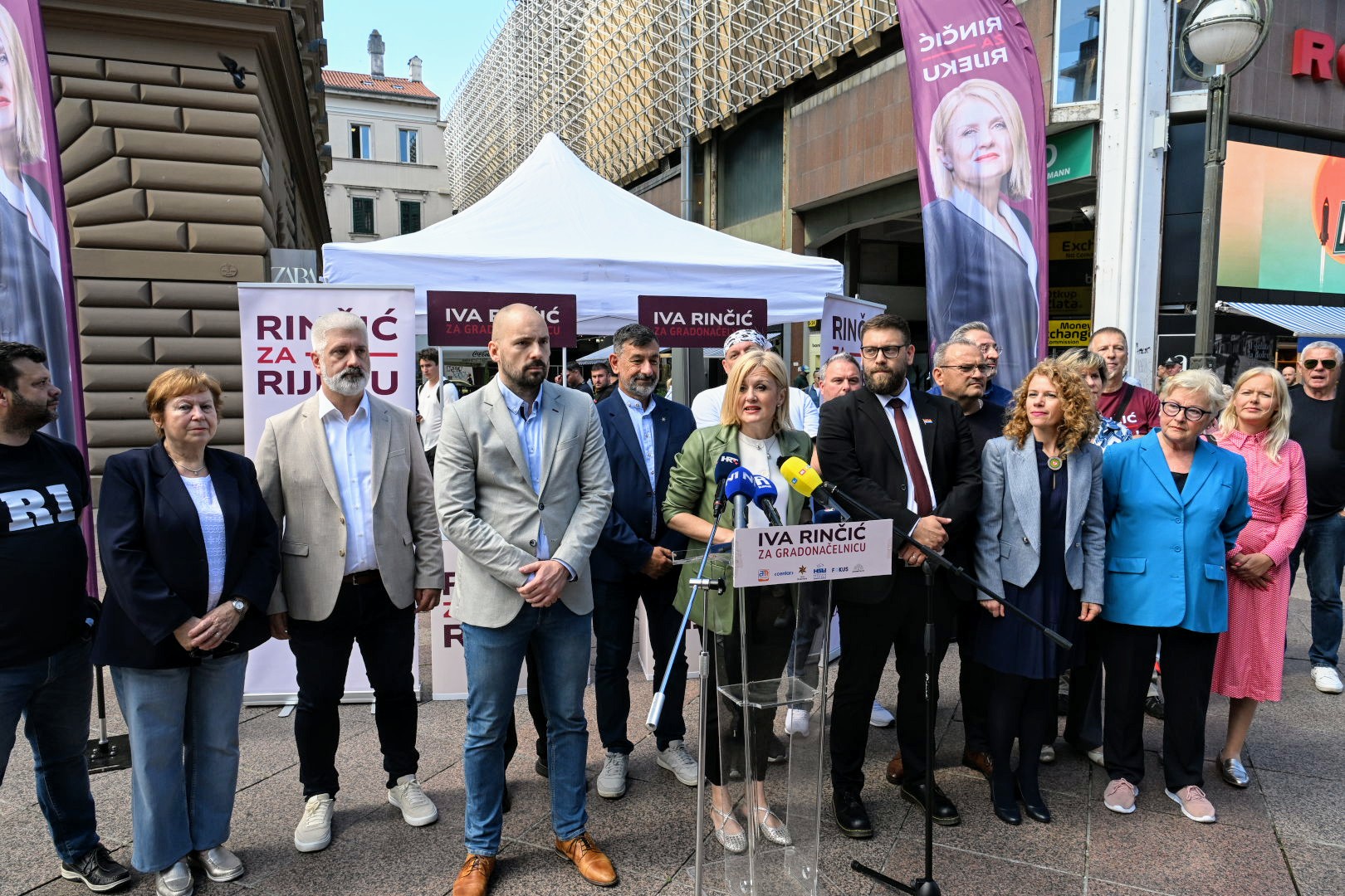 Foto Vedran Karuza