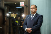 Photo: Luka Stanzl/PIXSELL