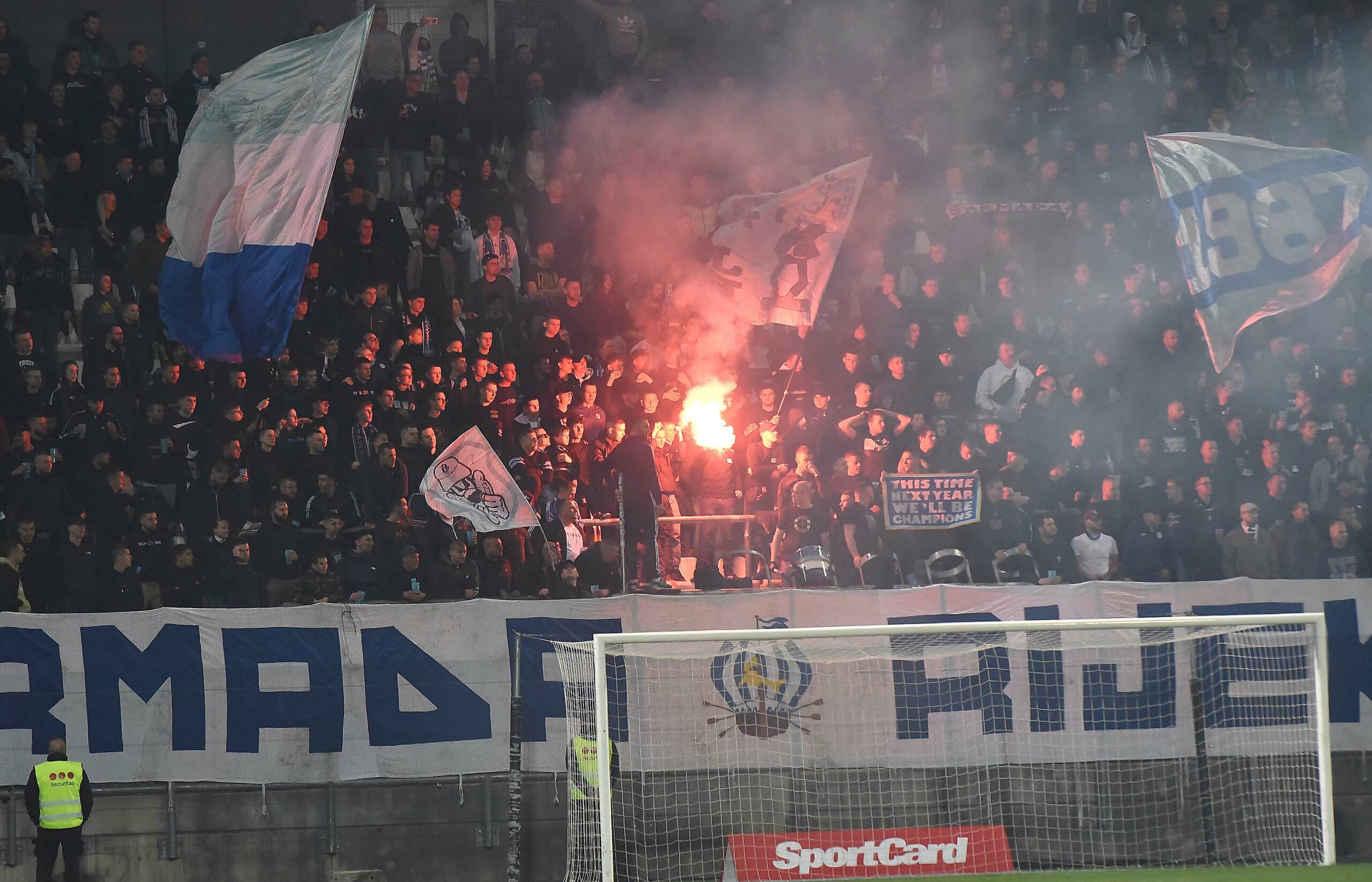 Foto Sergej Drechsler