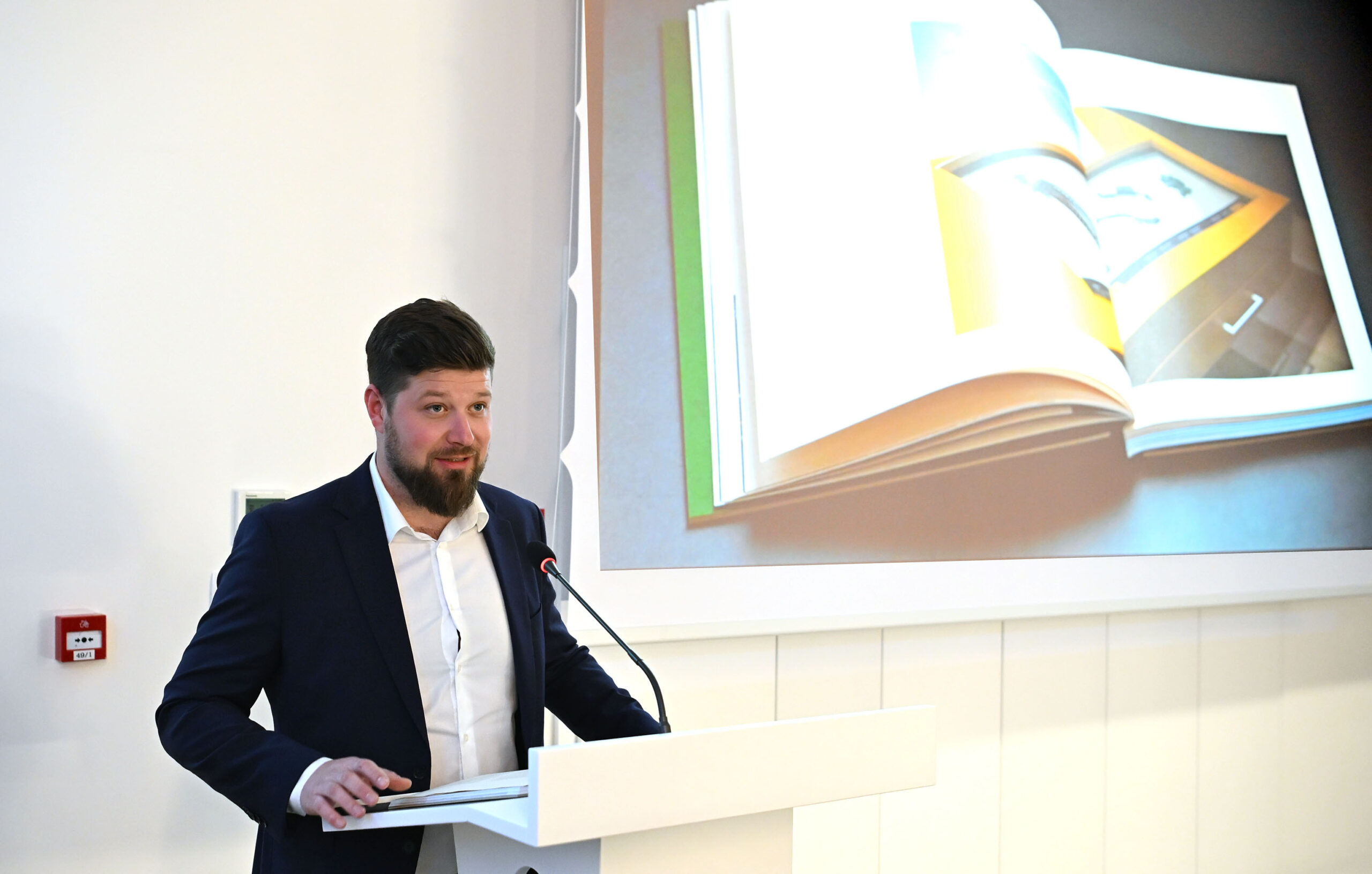Matej Mostarac / Foto: Vedran Karuza