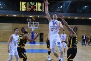 Patrik Jambrović/Foto S. DRECHSLER
