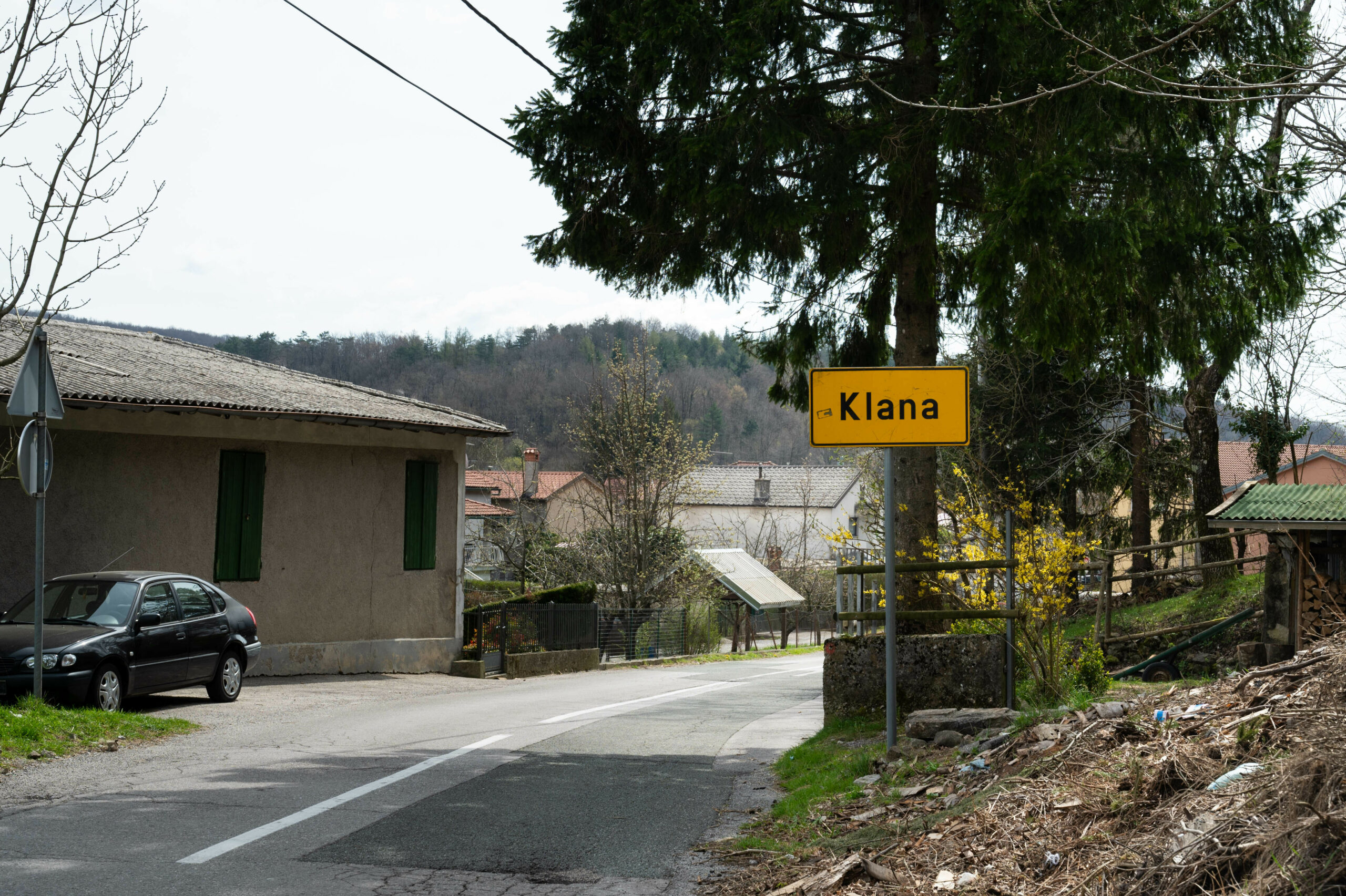 Foto Ana KRIŽANEC
