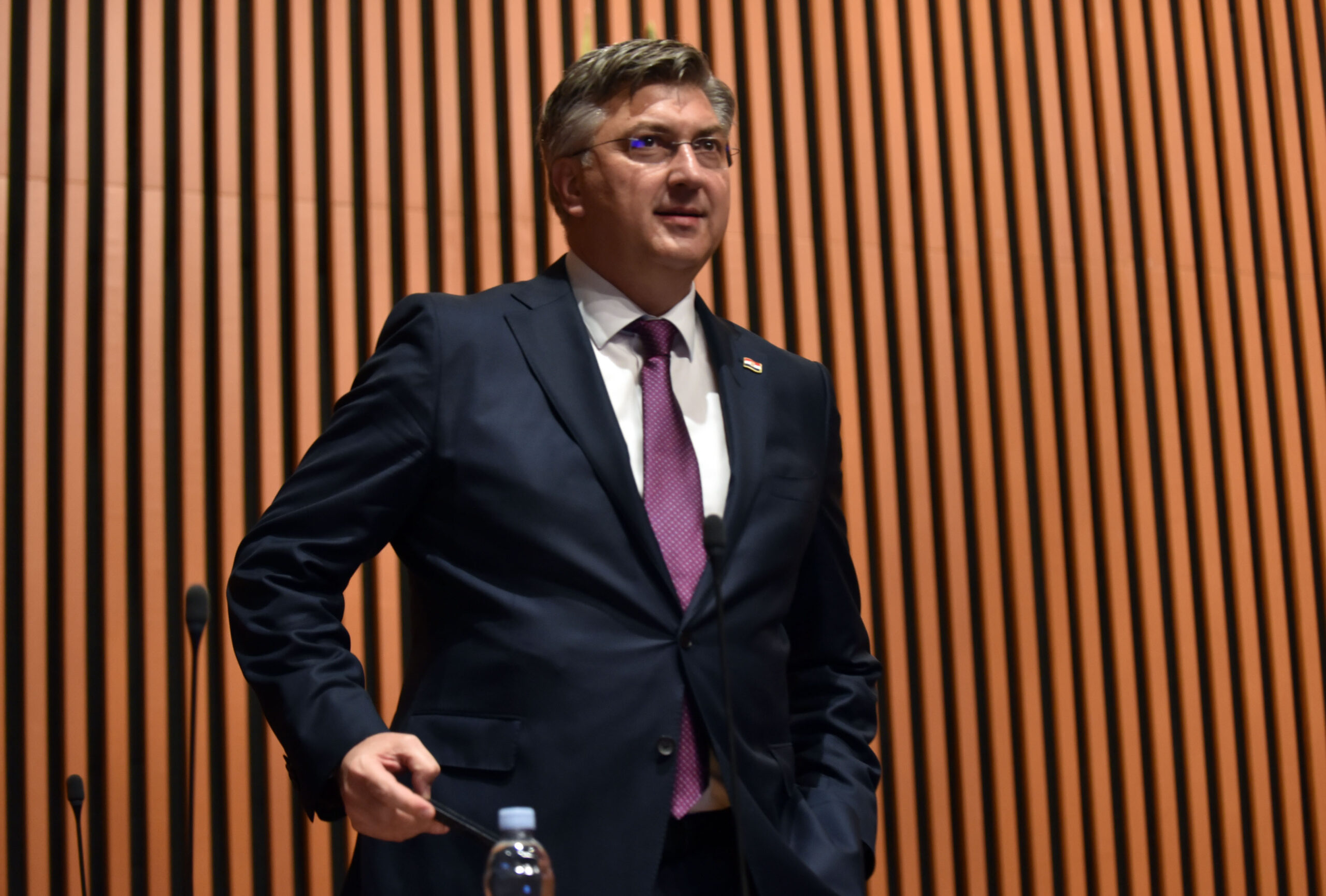 Foto Davor Kovačević