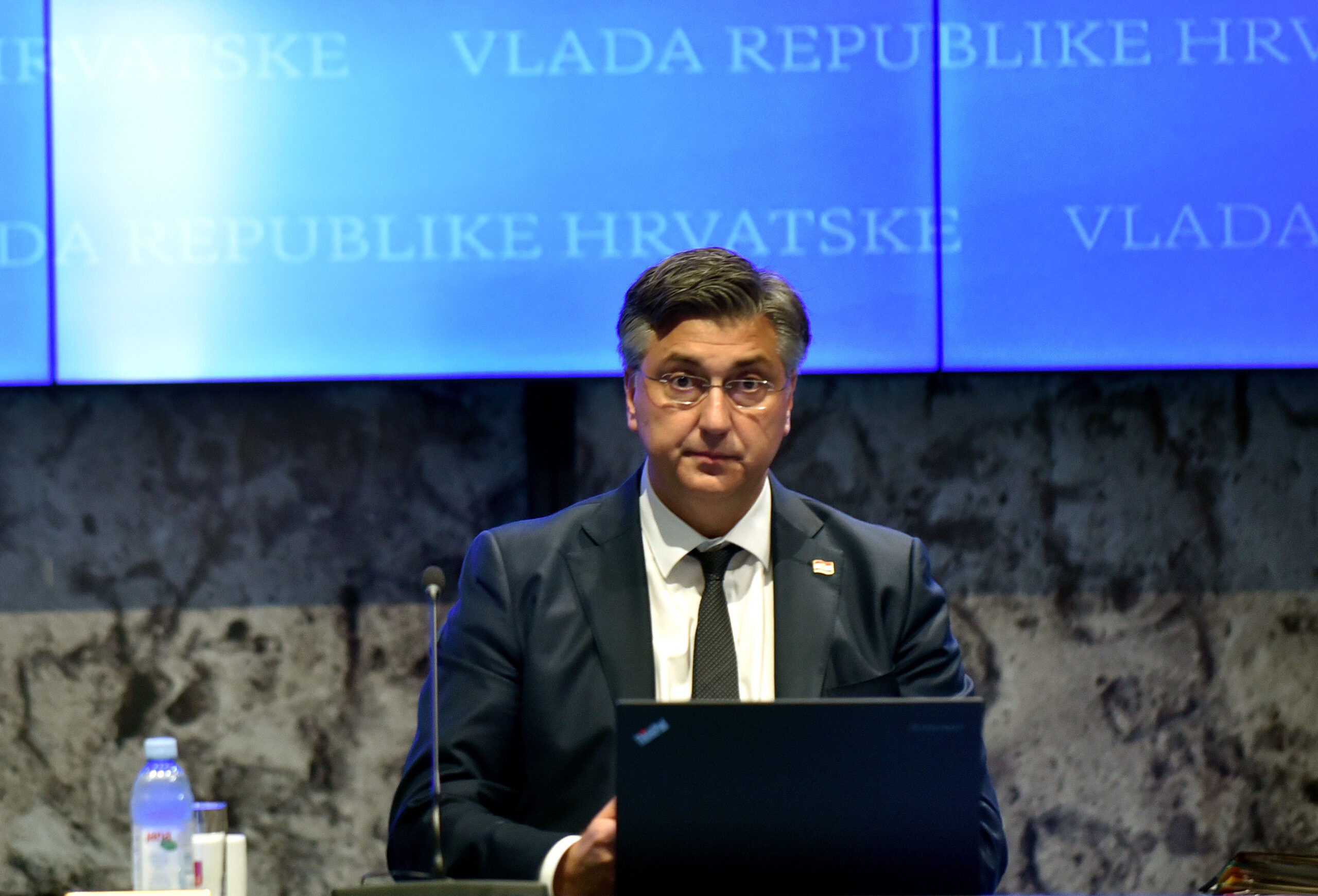 Foto Davor Kovačević