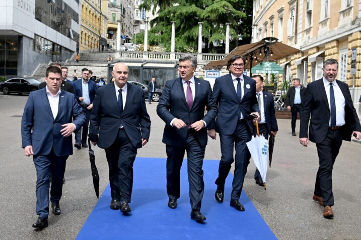 Foto Vedran Karuza