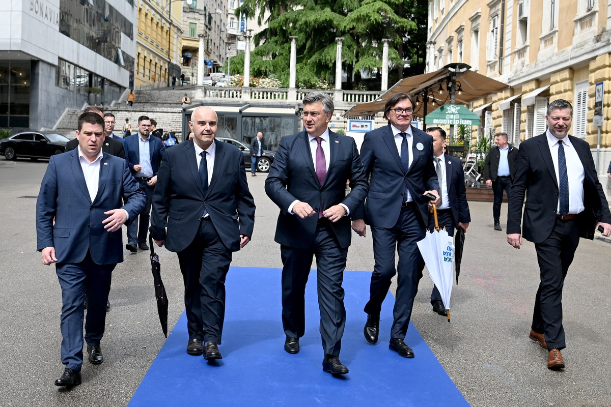 Foto Vedran Karuza