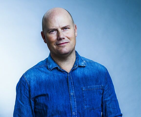 Mattias Edvardson