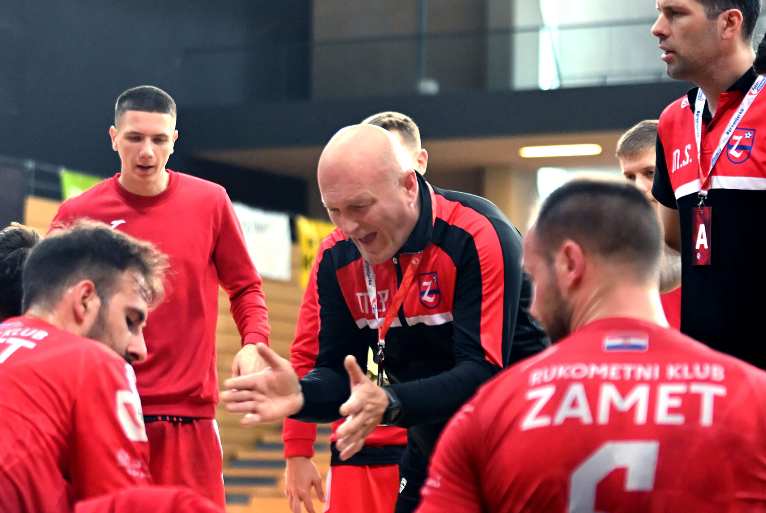 Foto Vedran Karuza