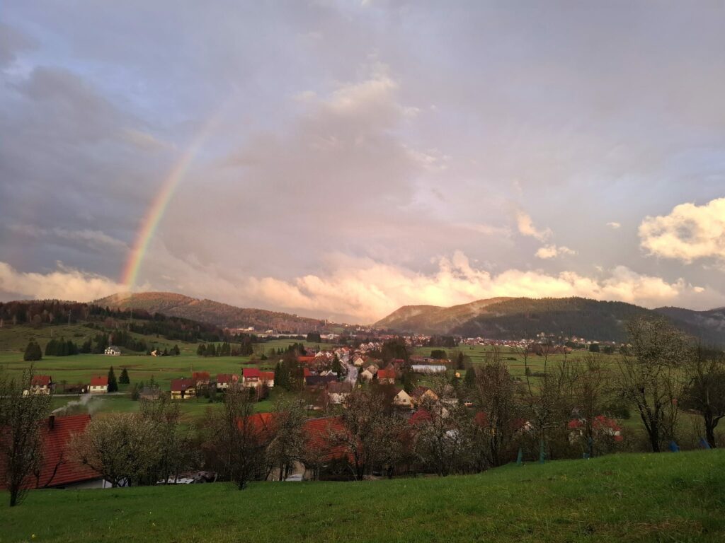 Foto: Bojana Mihaela Magdić
