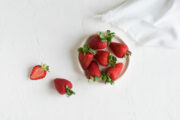 Foto: iStock
