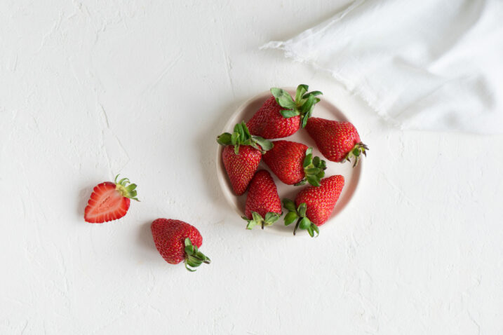 Foto: iStock