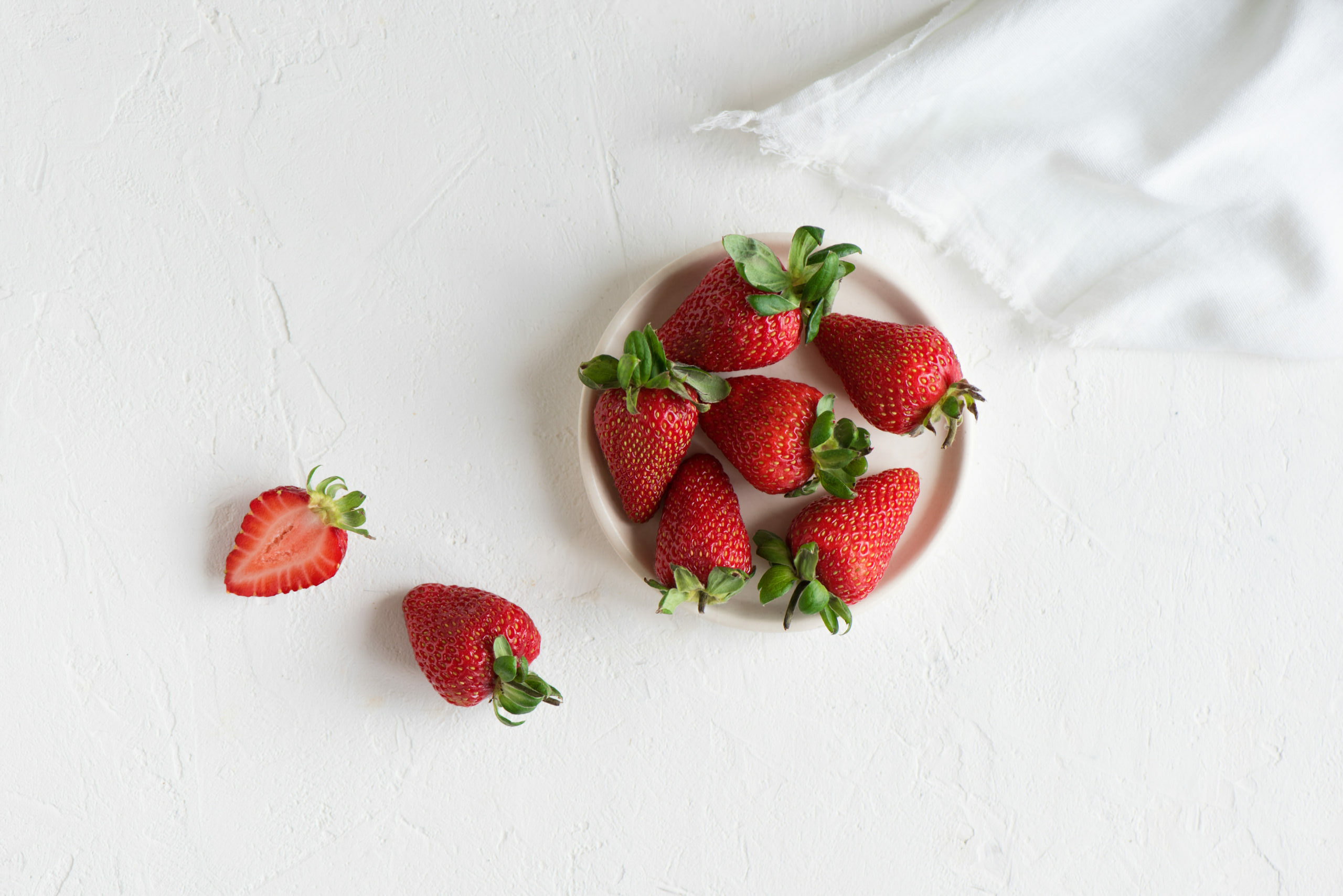 Foto: iStock