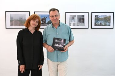 Foto Vedran Karuza