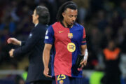 Foto REUTERS