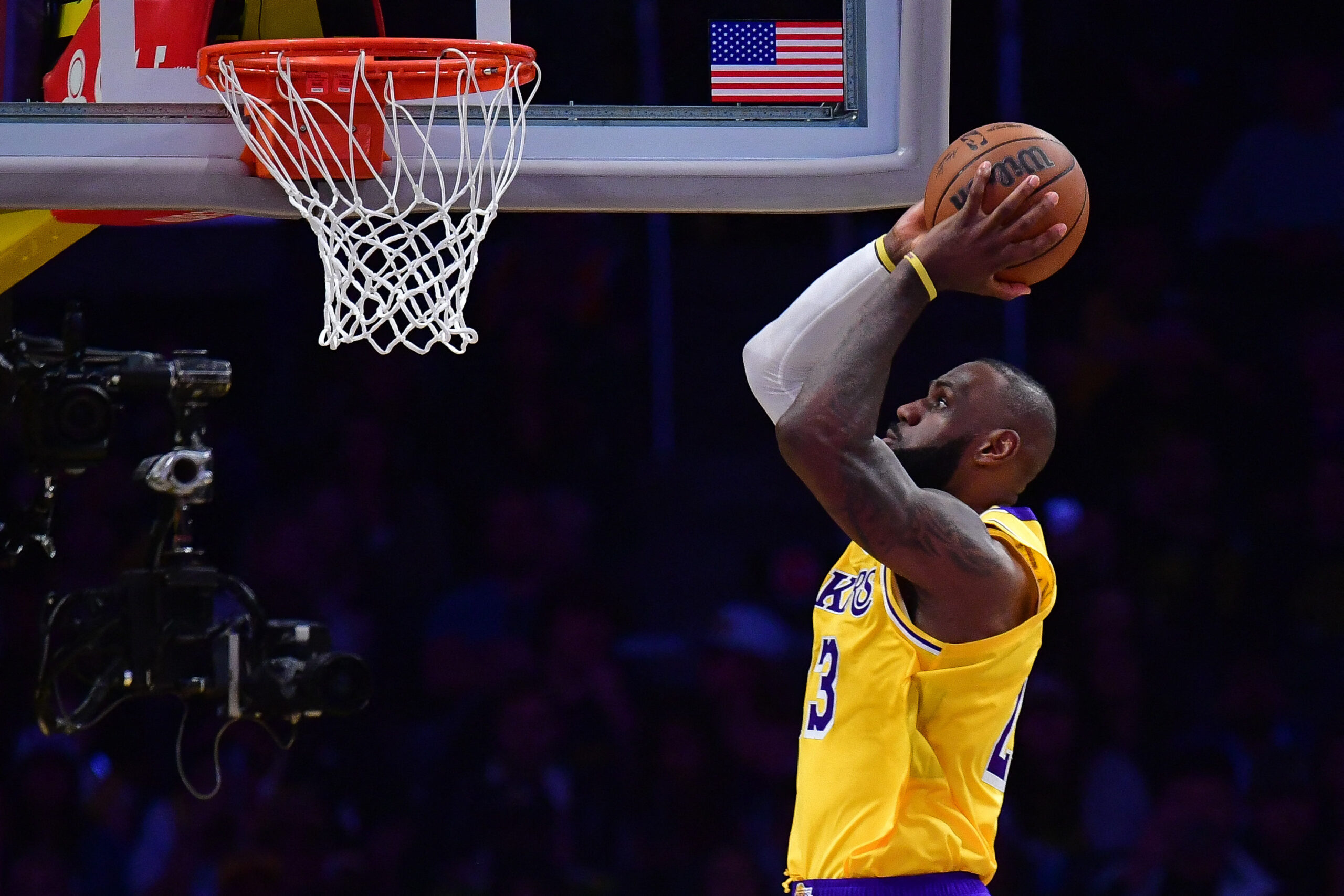 Foto REUTERS