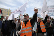 REUTERS
