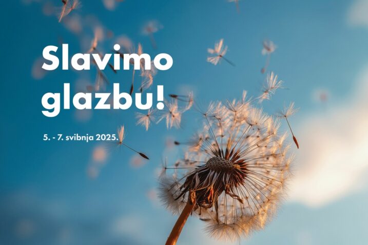 Foto HNK Ivan pl. Zajc