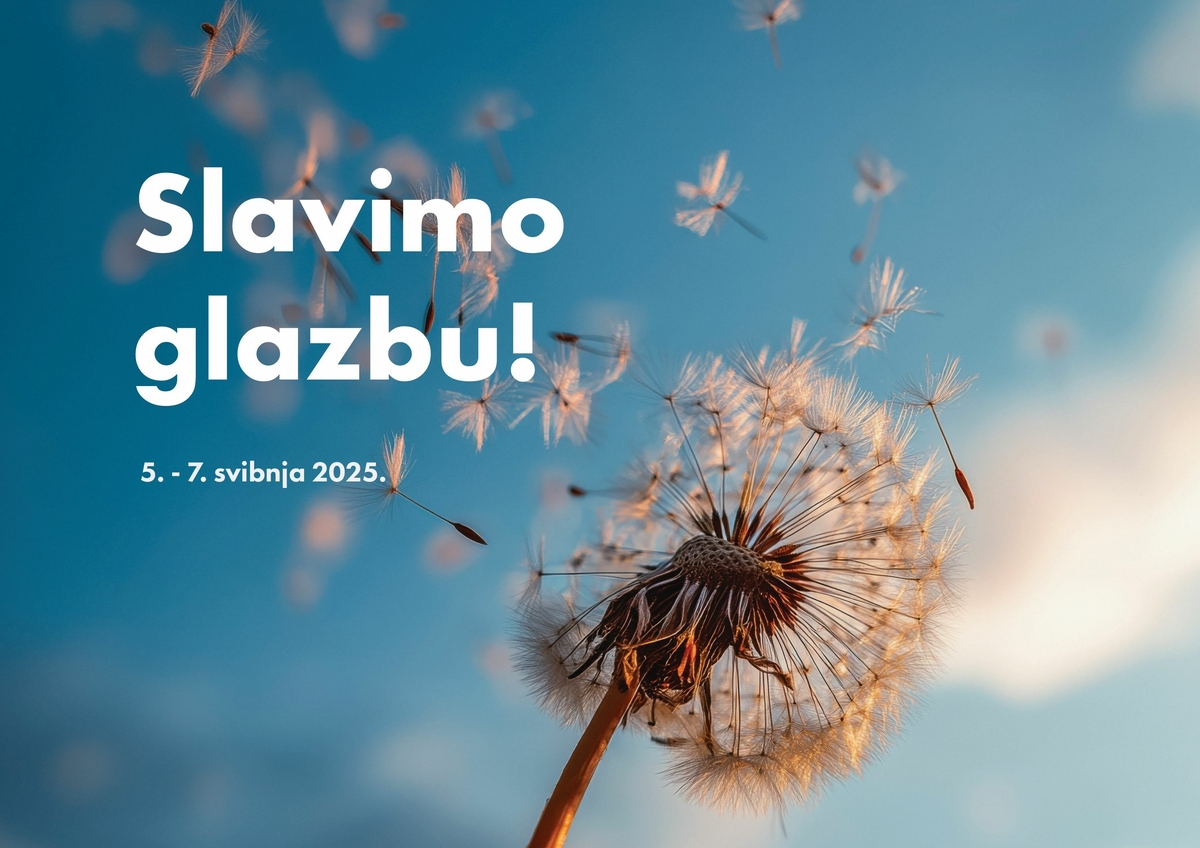 Foto HNK Ivan pl. Zajc