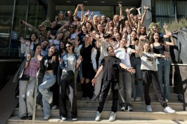 Foto Privatna arhiva