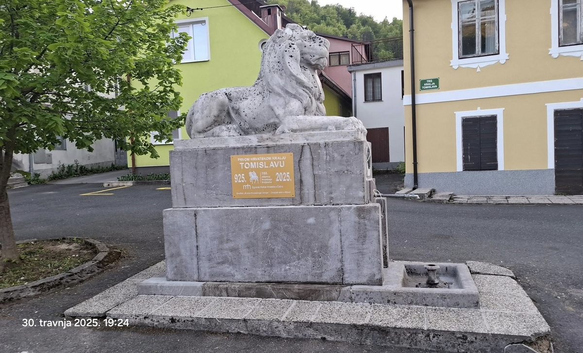 Foto Andrija Wolf