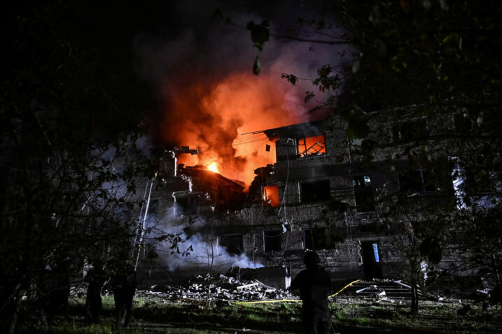 REUTERS