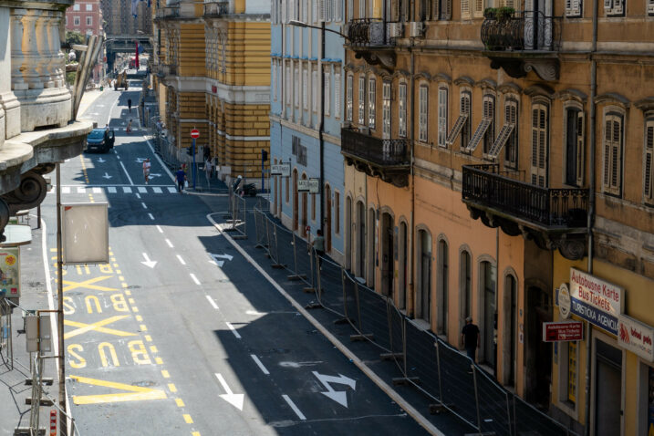 Foto A. KRIŽANEC