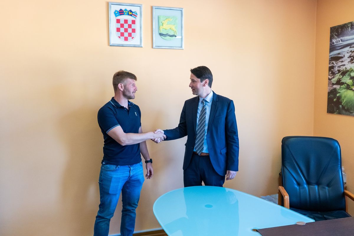 Foto Općina Jelenje