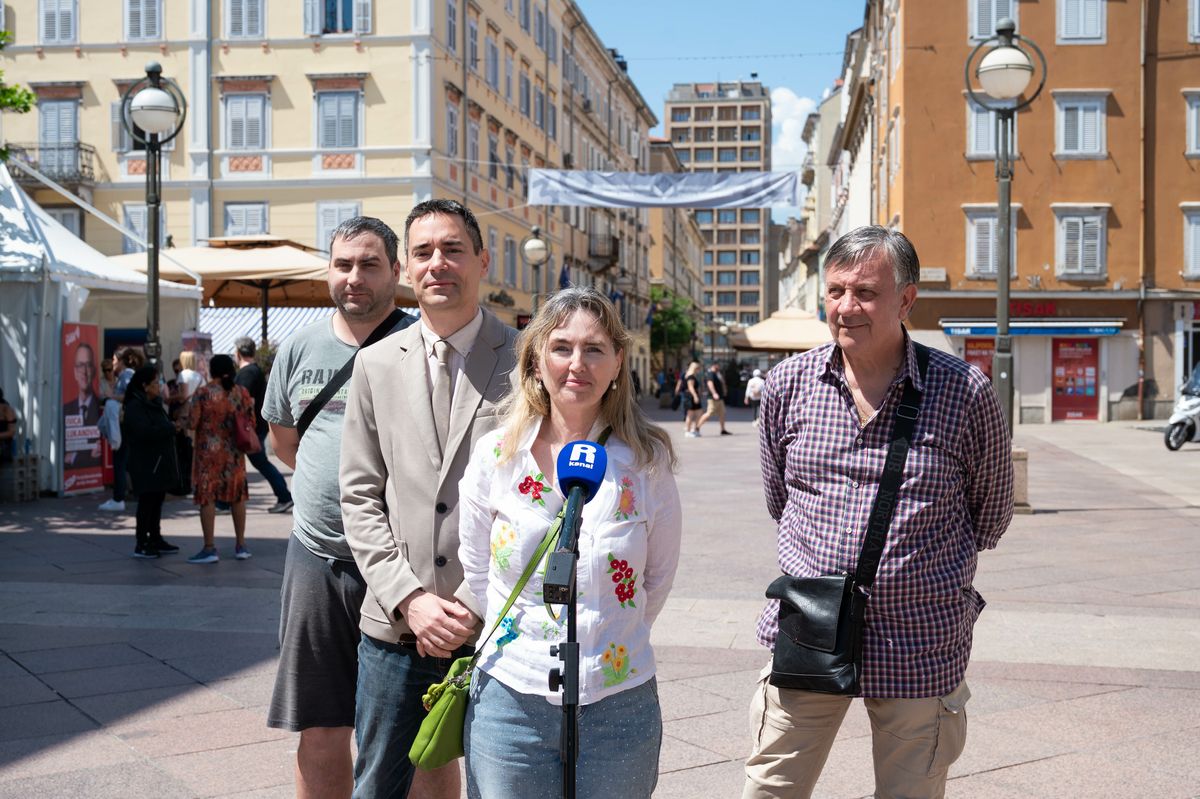 Foto Ana Križanec