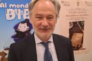 Foto Z. OLJAČA
