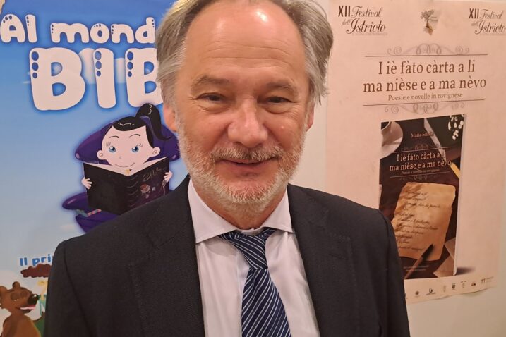 Foto Z. OLJAČA