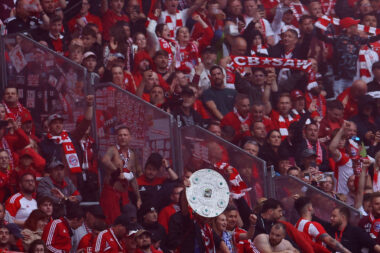 Foto REUTERS