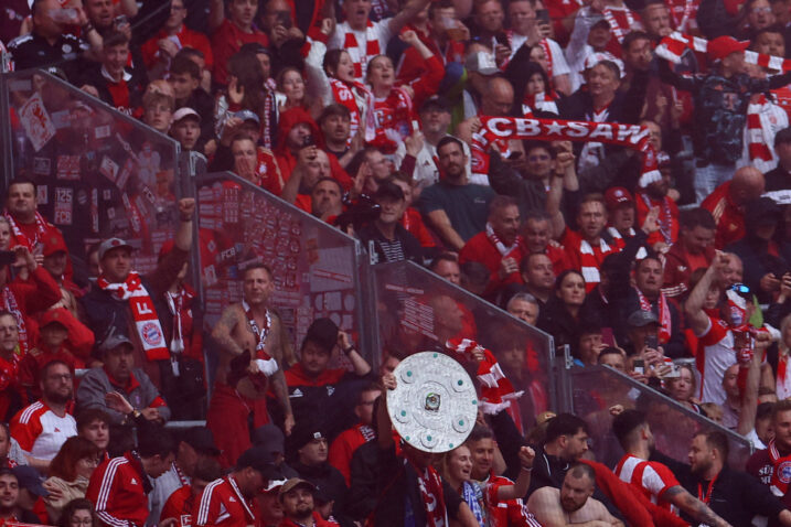 Foto REUTERS