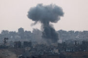 REUTERS