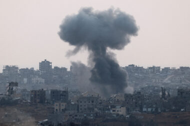 REUTERS