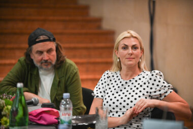 Foto Nikola Blagojević