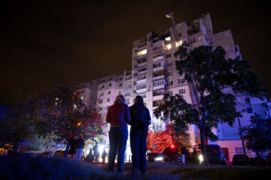 REUTERS